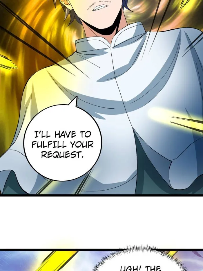 Page 15 of Chapter 242