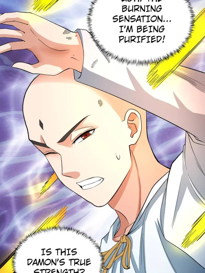 Page 16 of Chapter 242