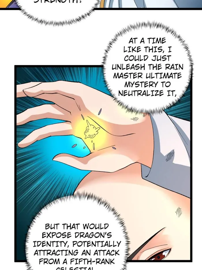 Page 17 of Chapter 242