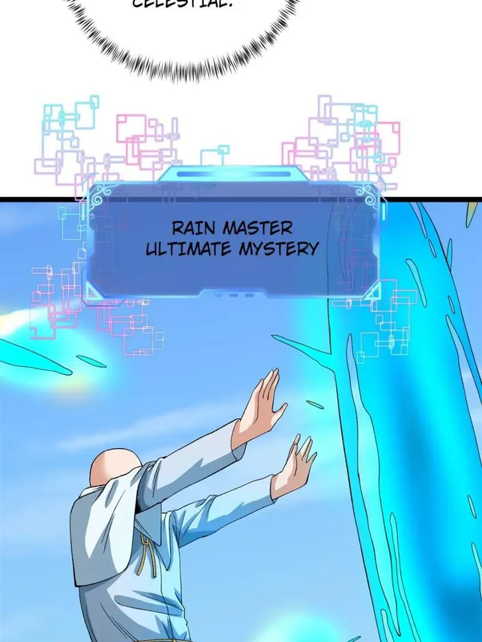 Page 18 of Chapter 242