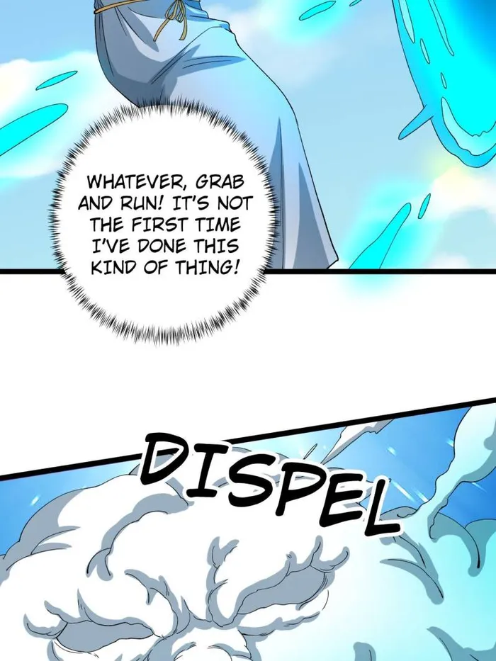Page 19 of Chapter 242