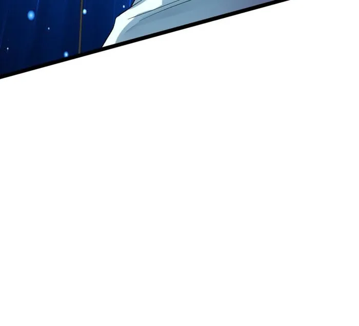 Page 21 of Chapter 242