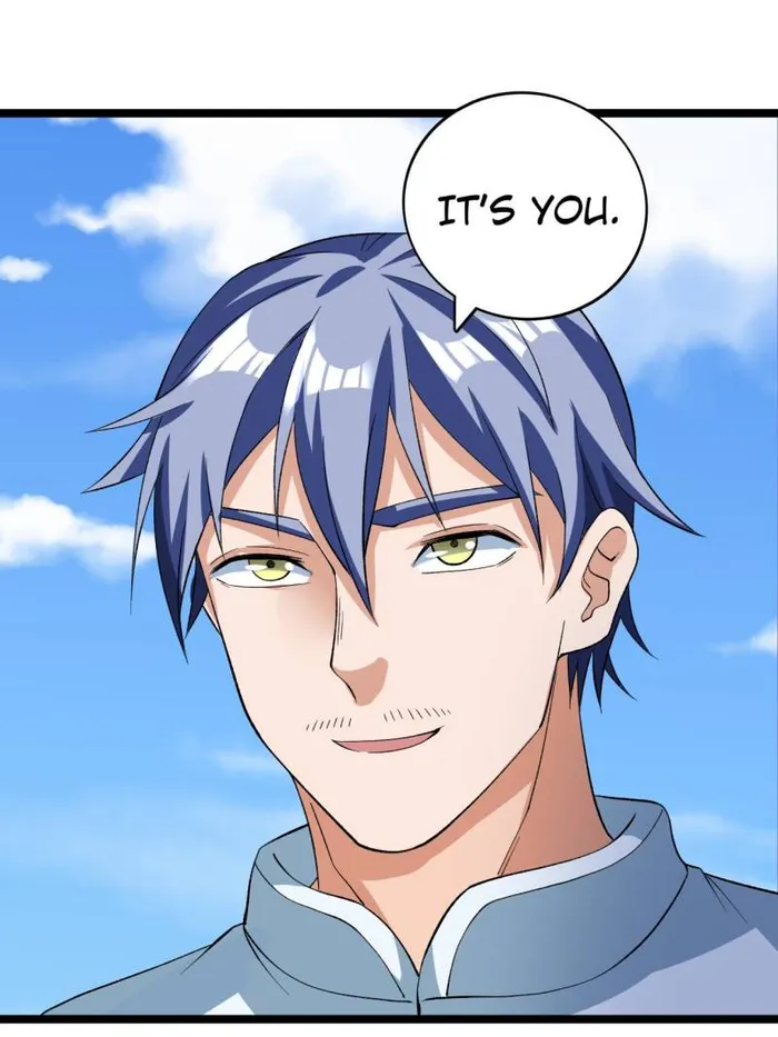 Page 22 of Chapter 242