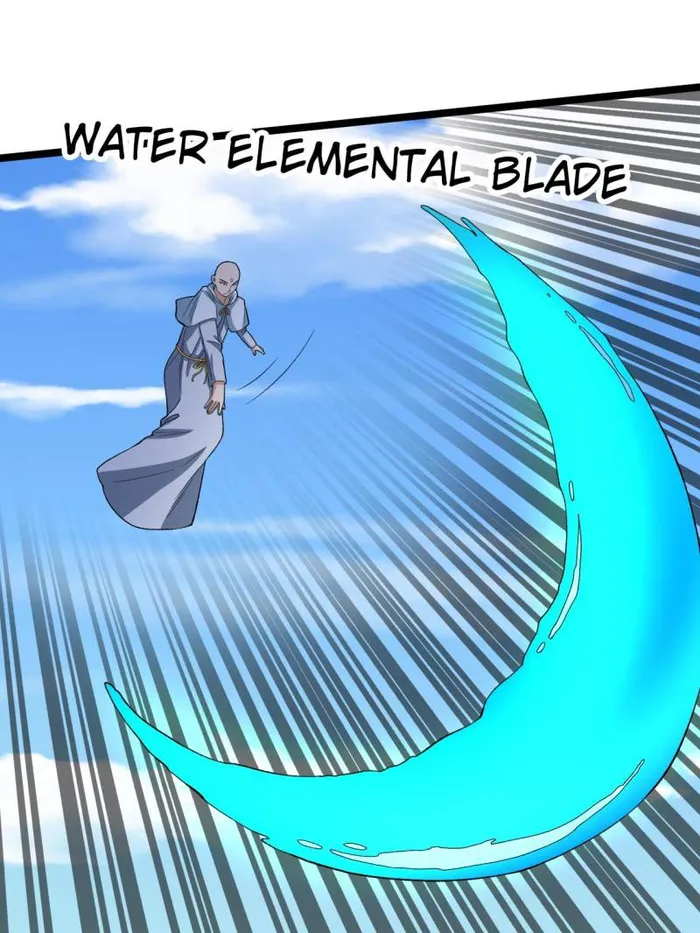 Page 23 of Chapter 242