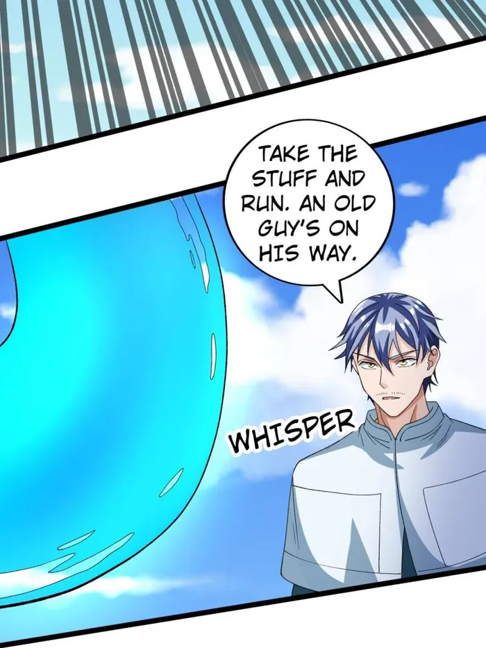 Page 24 of Chapter 242