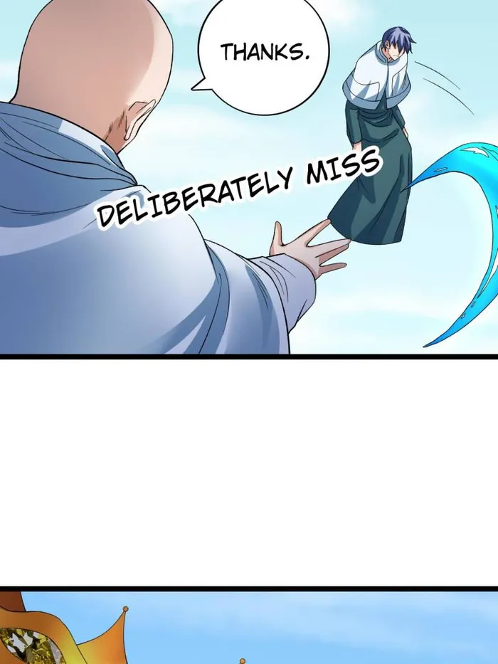 Page 26 of Chapter 242