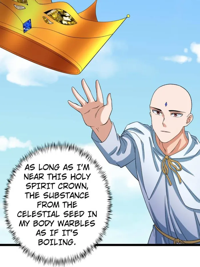 Page 27 of Chapter 242