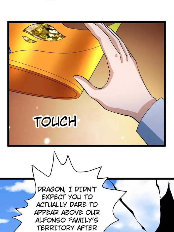 Page 28 of Chapter 242