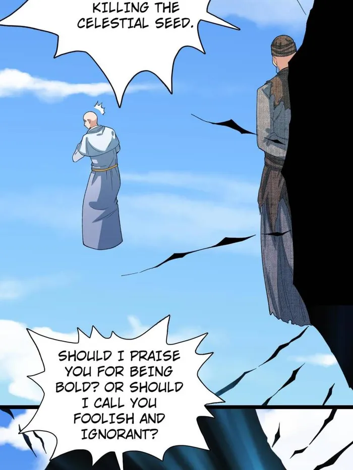 Page 29 of Chapter 242