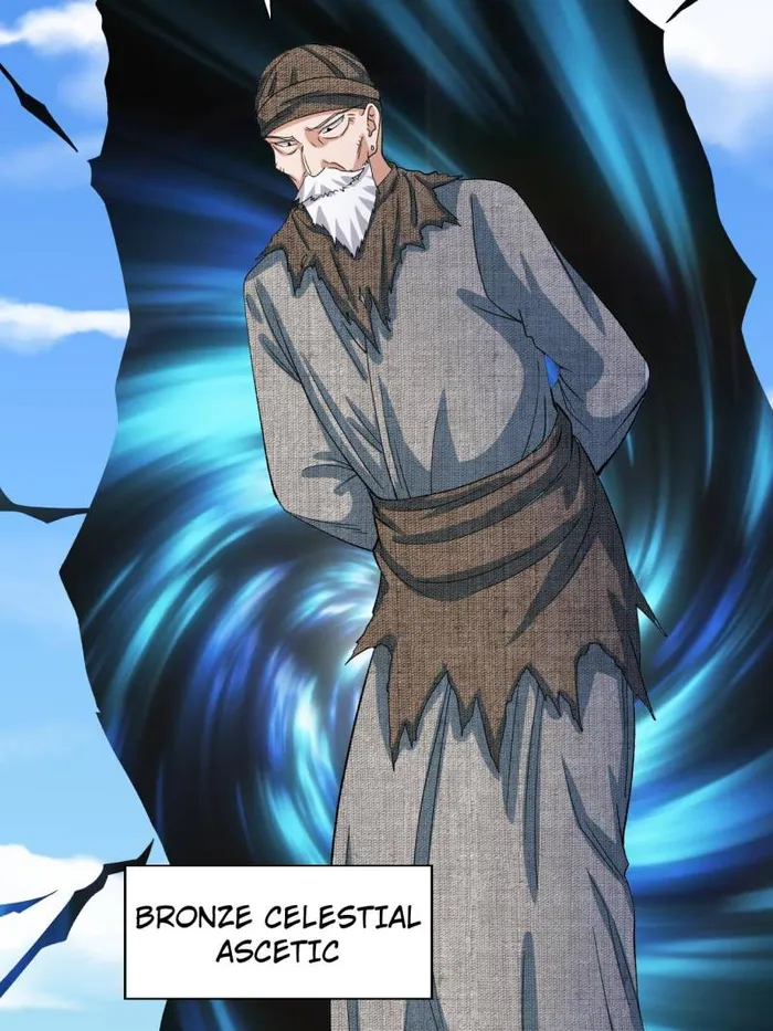 Page 30 of Chapter 242