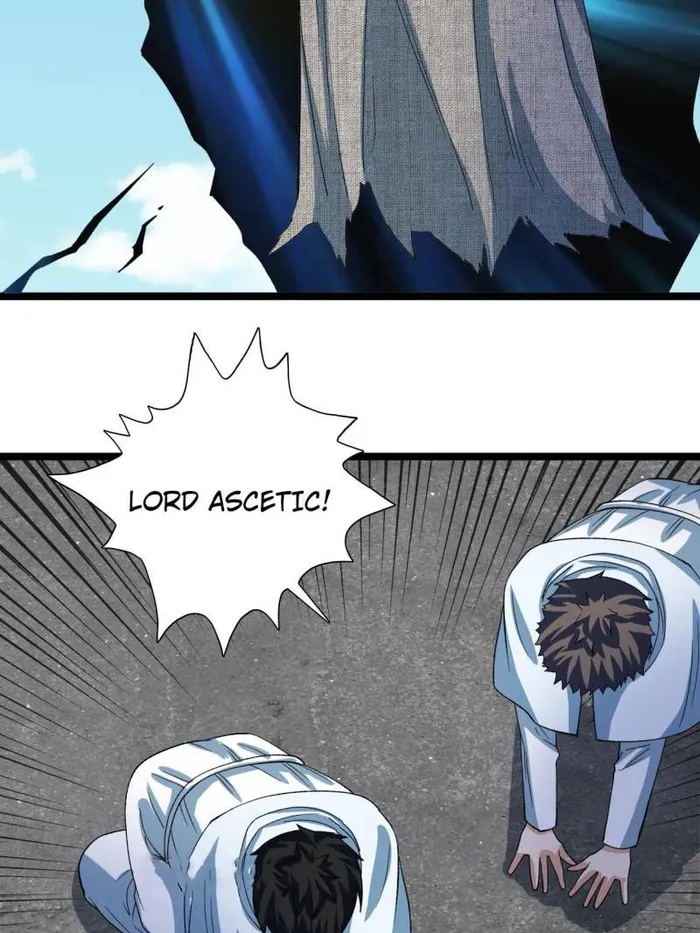 Page 31 of Chapter 242