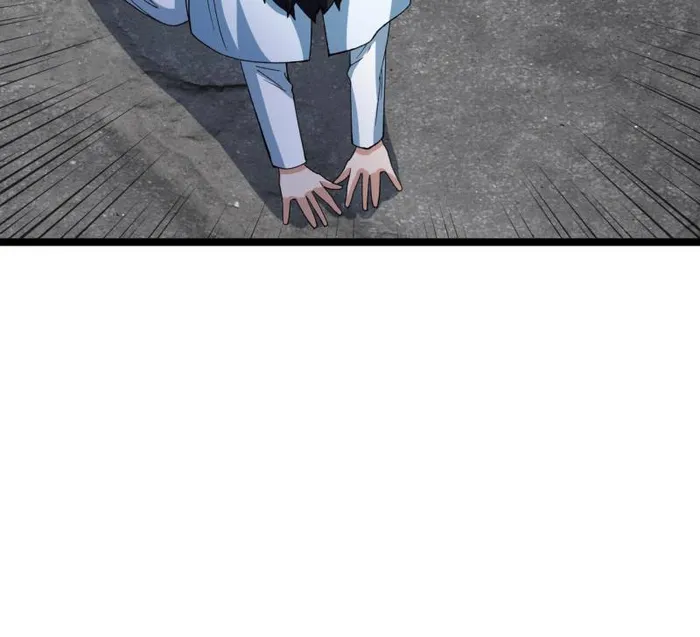 Page 32 of Chapter 242