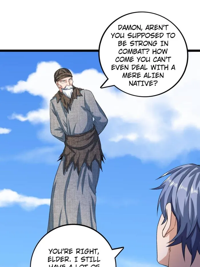 Page 33 of Chapter 242