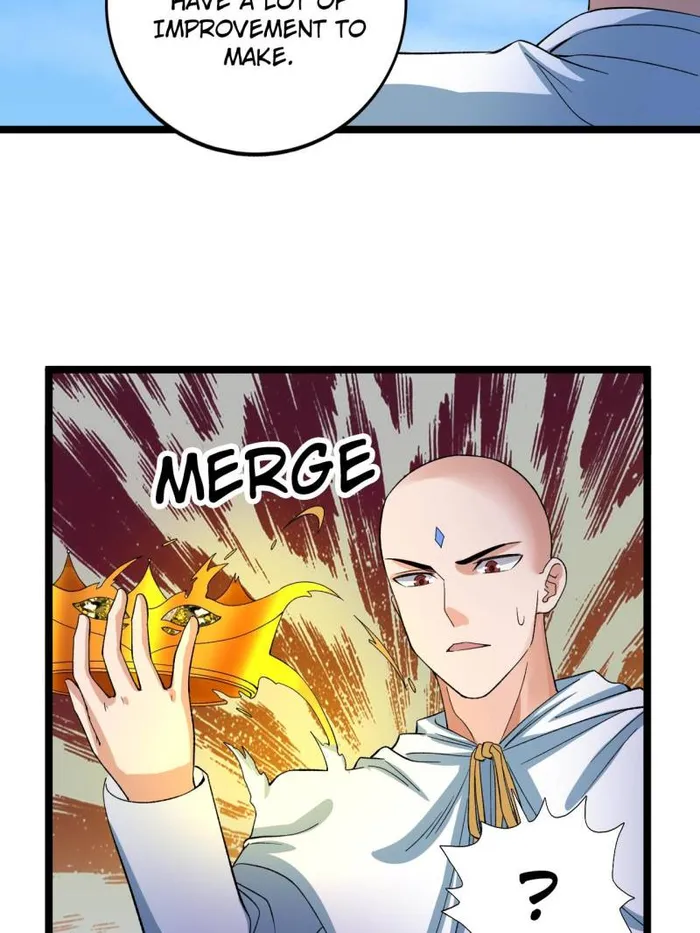 Page 34 of Chapter 242