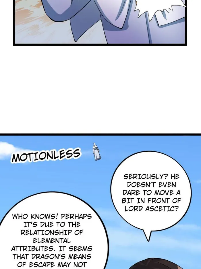 Page 35 of Chapter 242