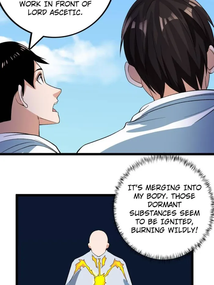 Page 36 of Chapter 242