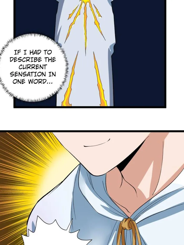 Page 37 of Chapter 242