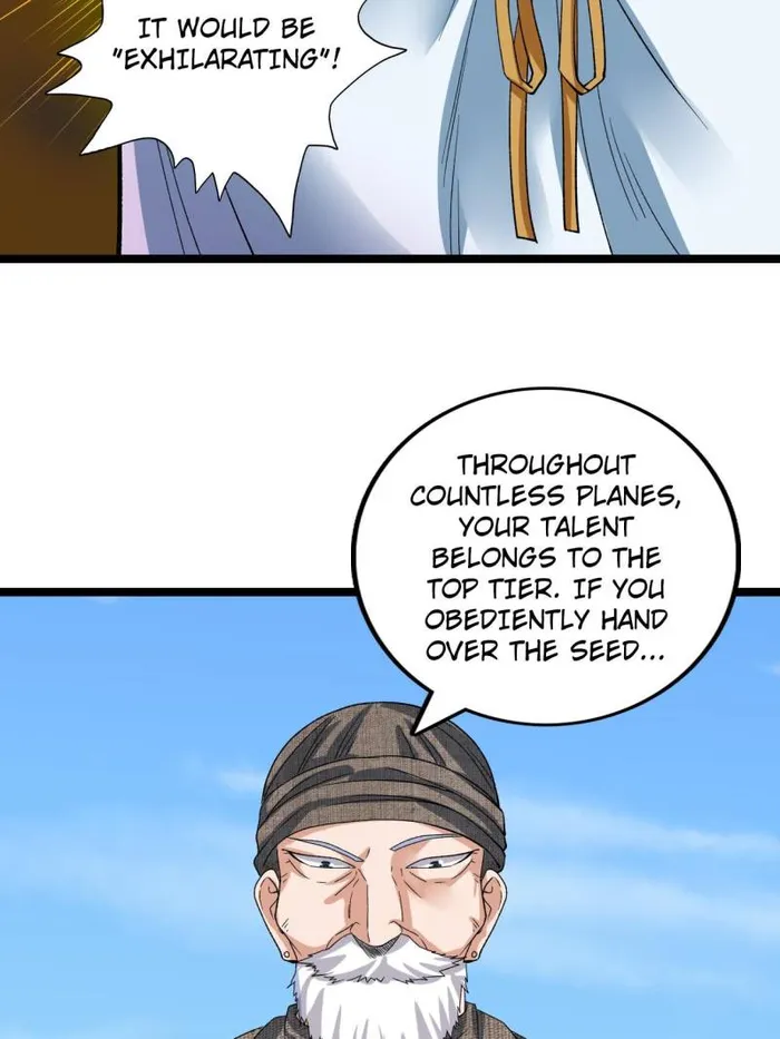 Page 38 of Chapter 242