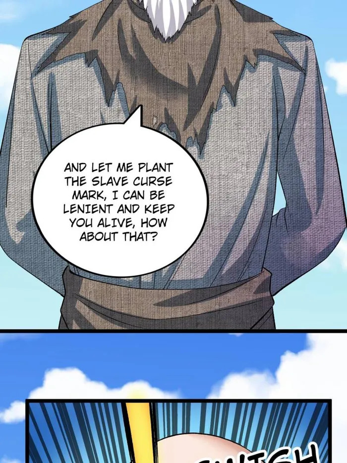 Page 39 of Chapter 242