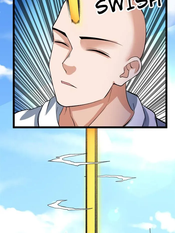 Page 40 of Chapter 242