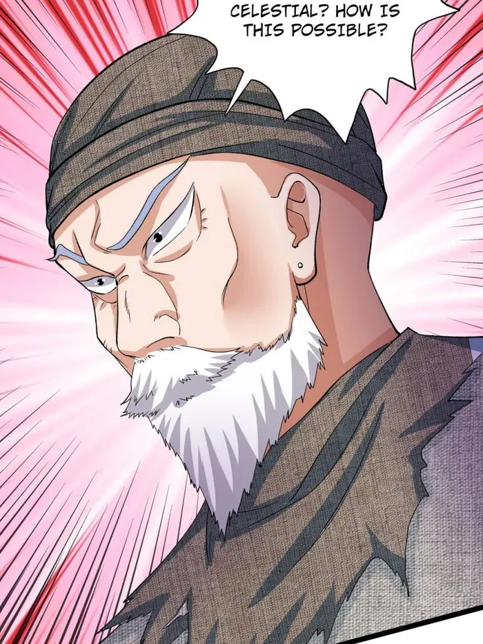 Page 42 of Chapter 242