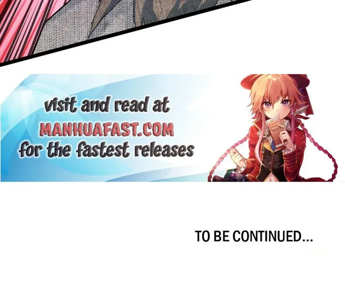 Page 43 of Chapter 242