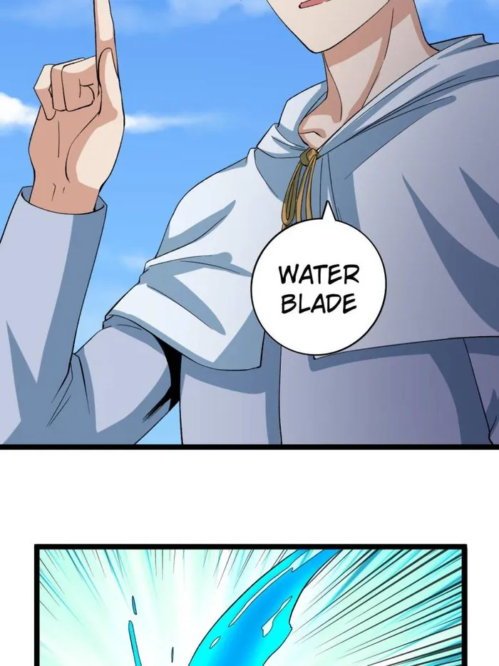 Page 2 of Chapter 243