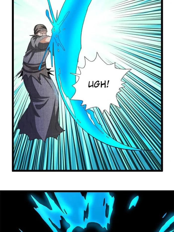 Page 3 of Chapter 243