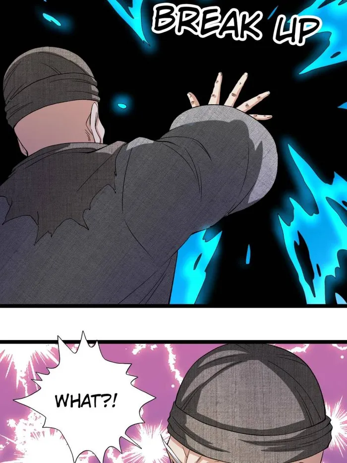 Page 4 of Chapter 243