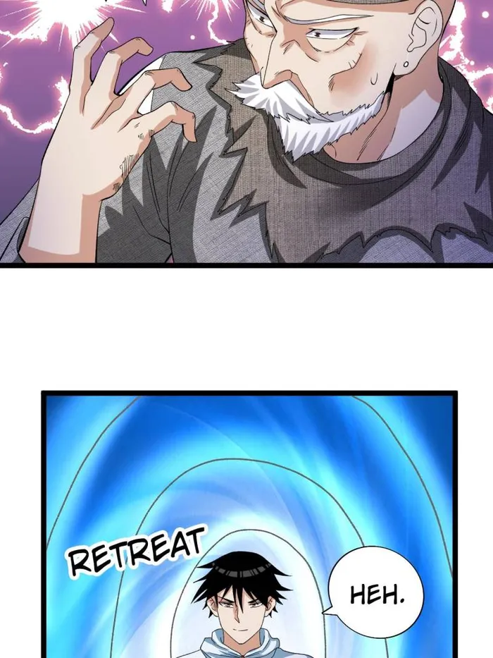 Page 5 of Chapter 243