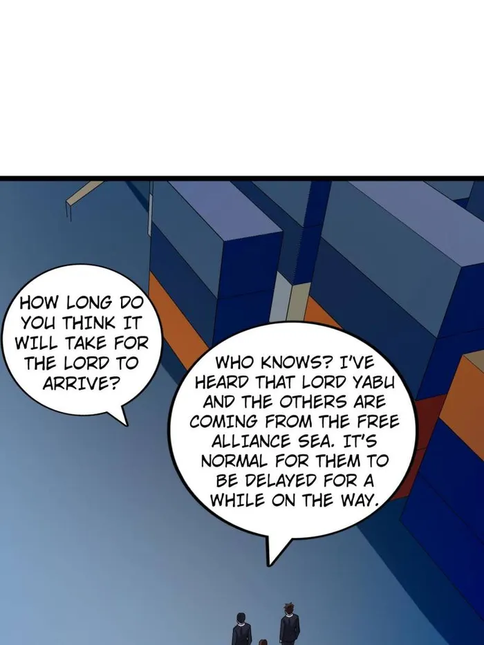 Page 7 of Chapter 243