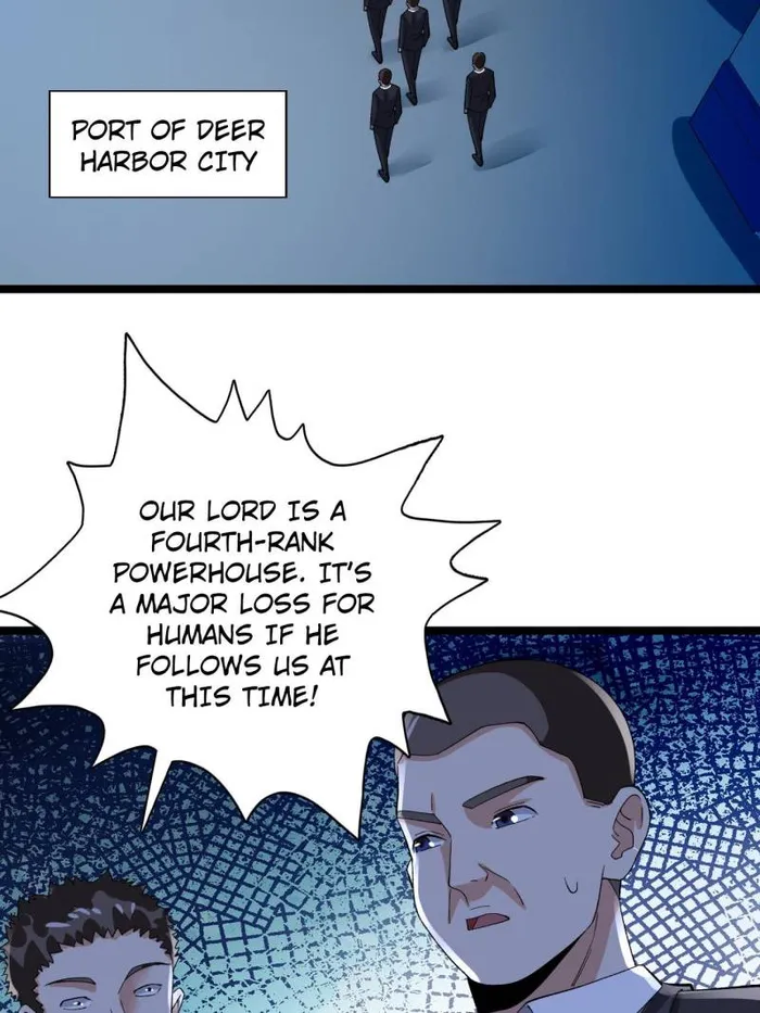 Page 8 of Chapter 243