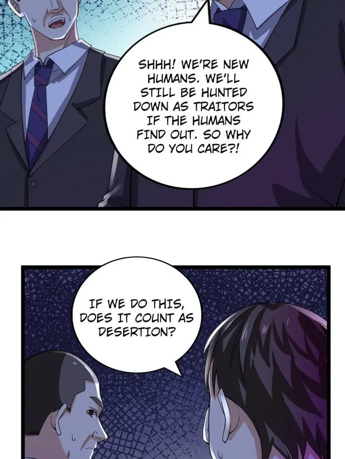 Page 9 of Chapter 243