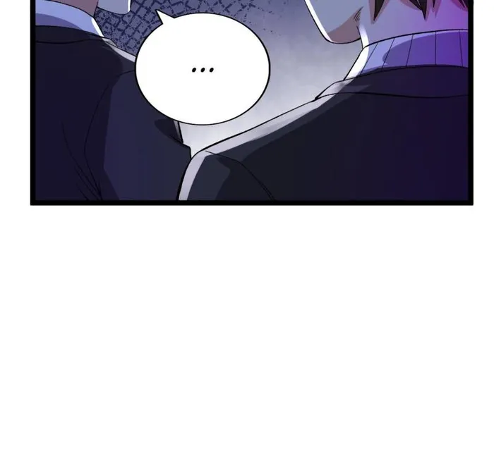 Page 10 of Chapter 243