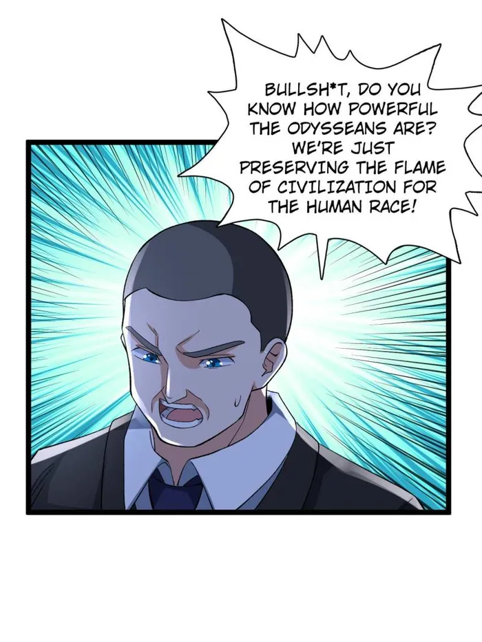 Page 11 of Chapter 243