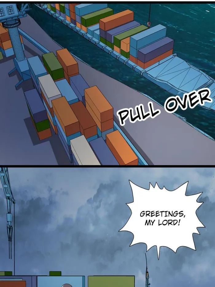 Page 12 of Chapter 243