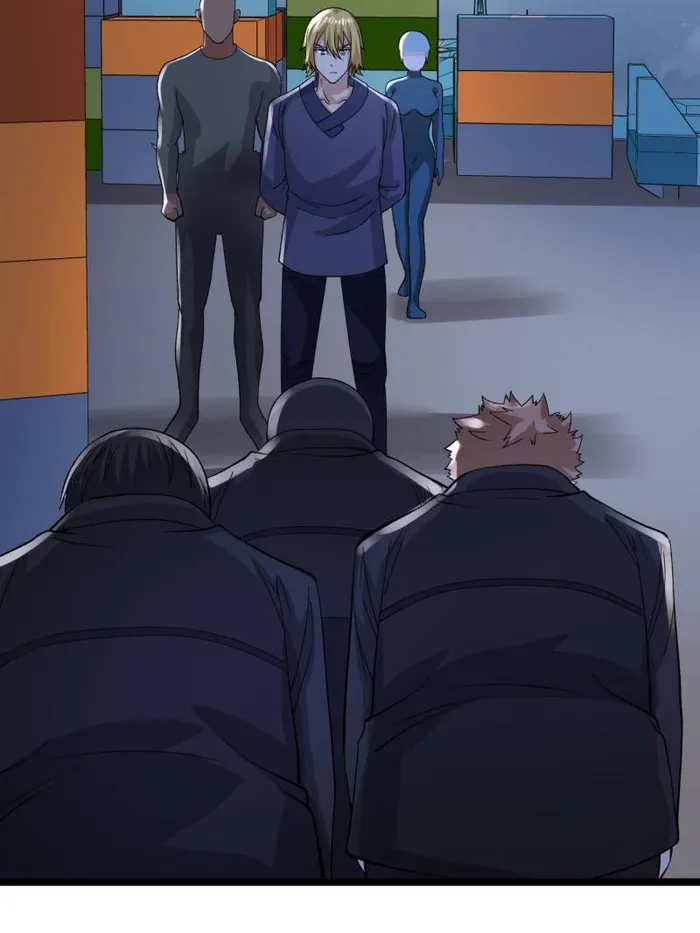 Page 13 of Chapter 243