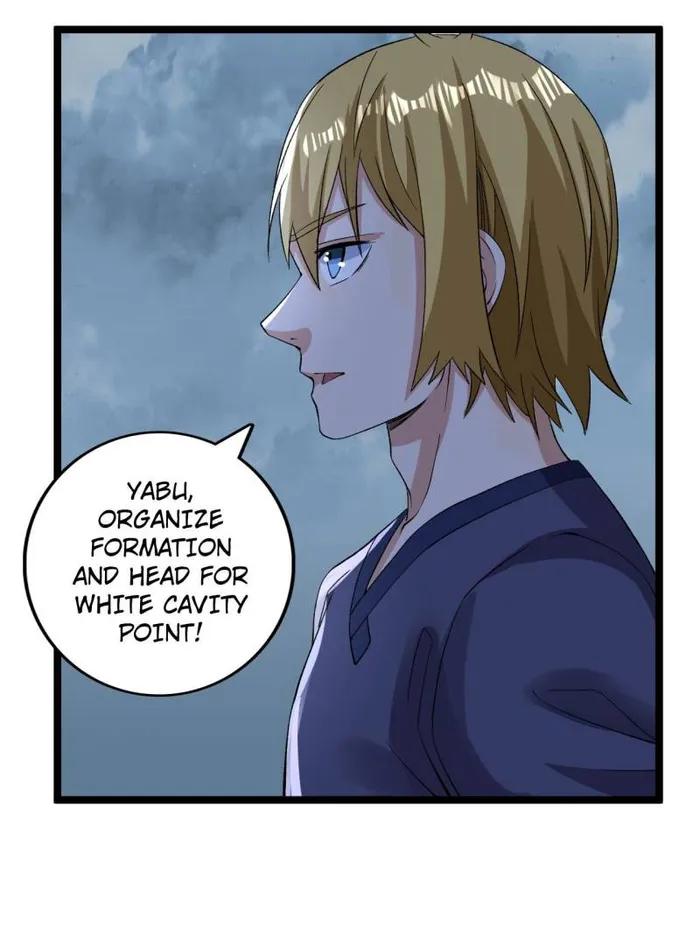 Page 14 of Chapter 243