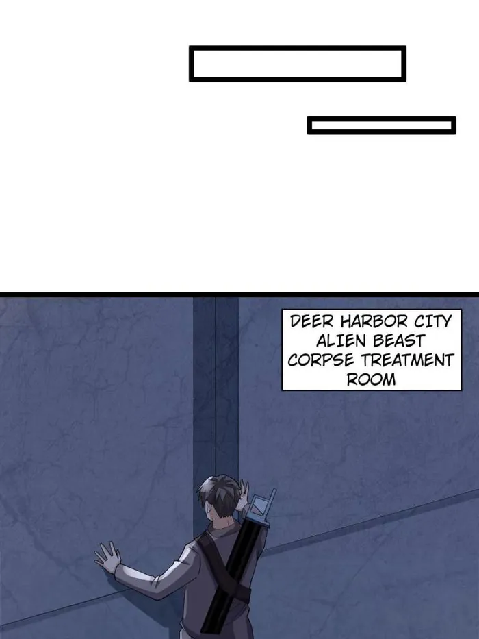 Page 15 of Chapter 243