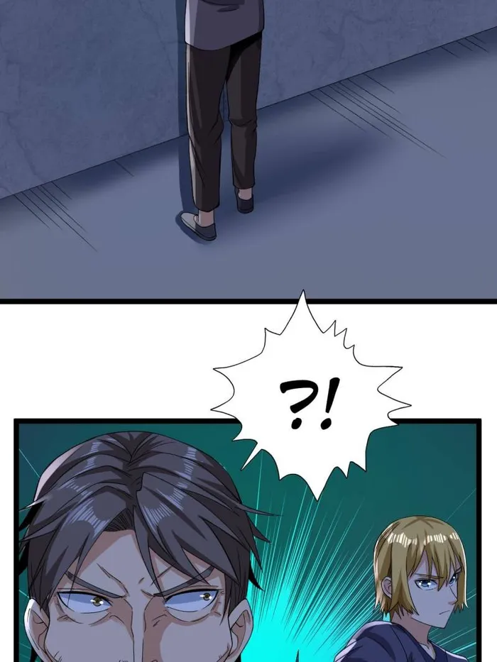 Page 16 of Chapter 243