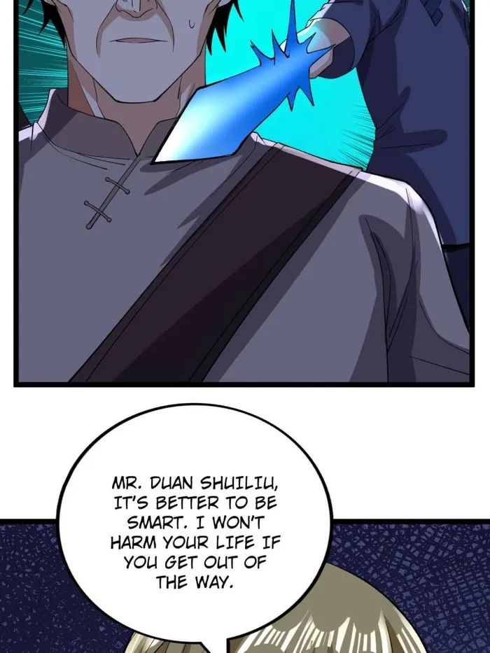 Page 17 of Chapter 243