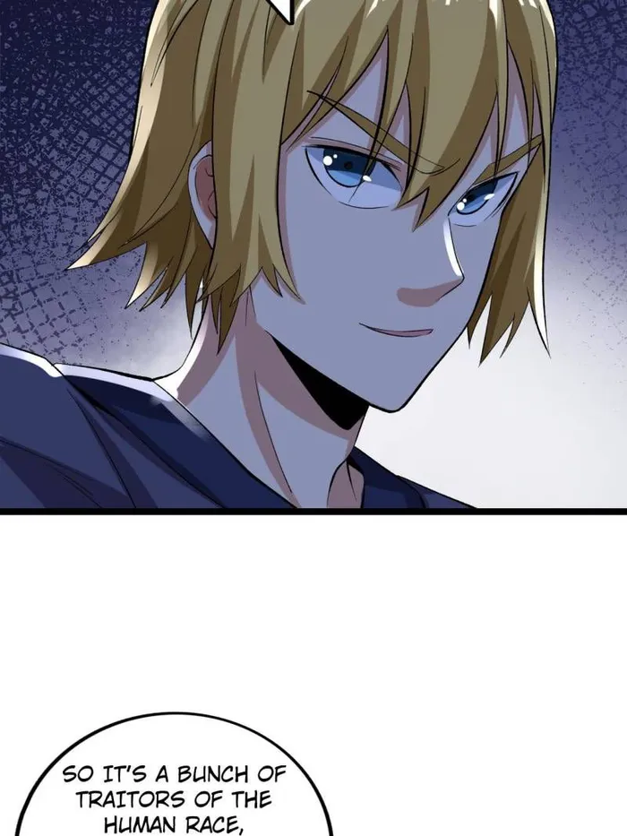 Page 18 of Chapter 243