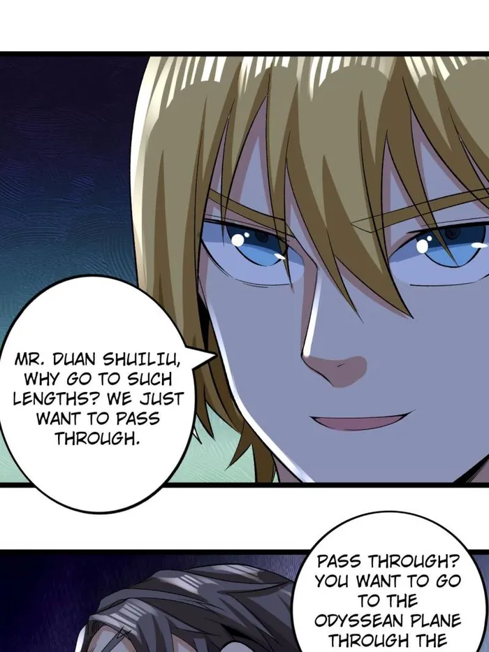 Page 20 of Chapter 243
