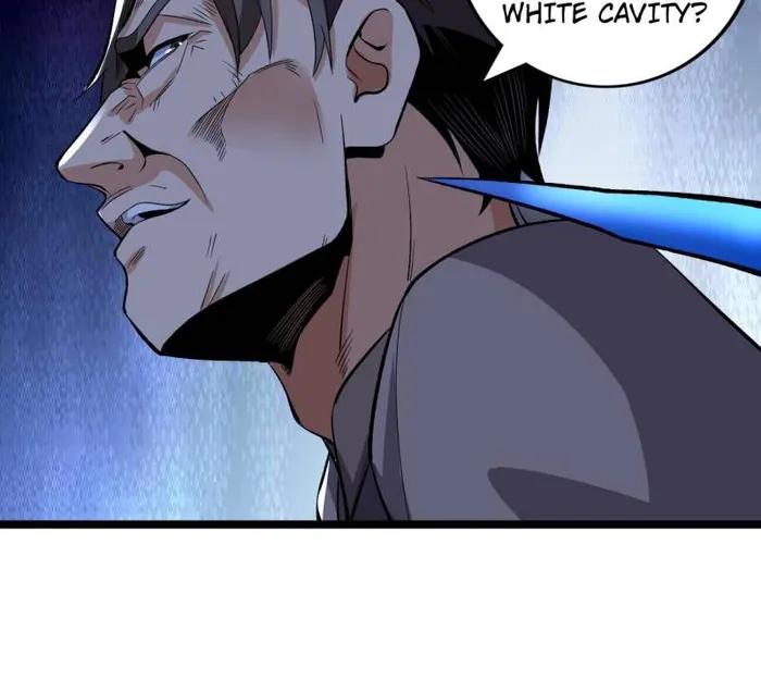 Page 21 of Chapter 243