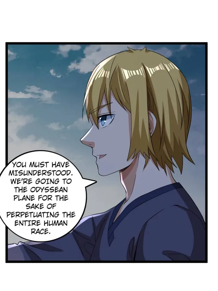 Page 22 of Chapter 243