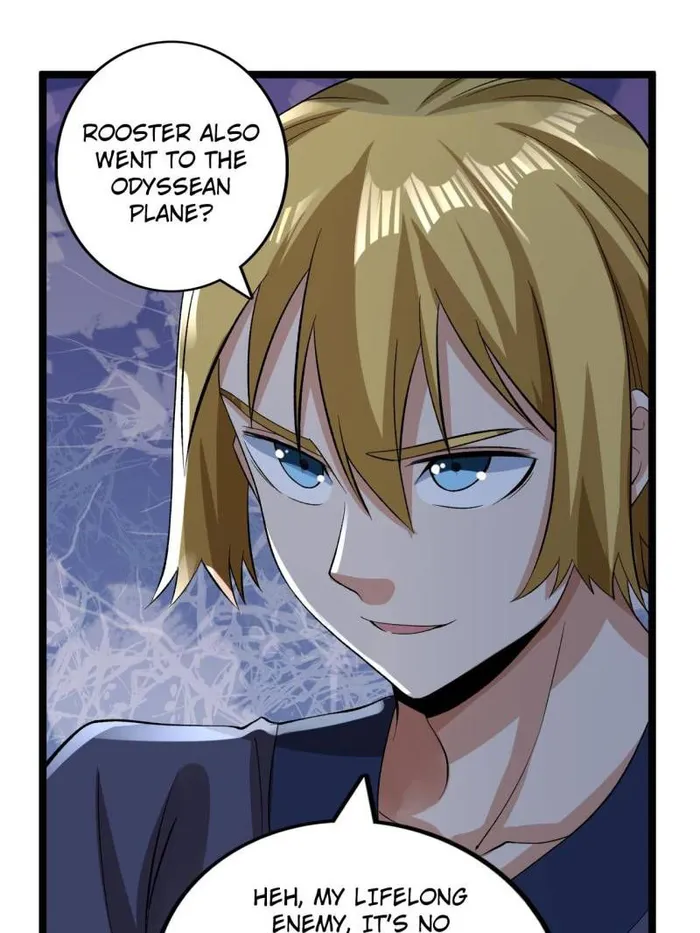 Page 24 of Chapter 243