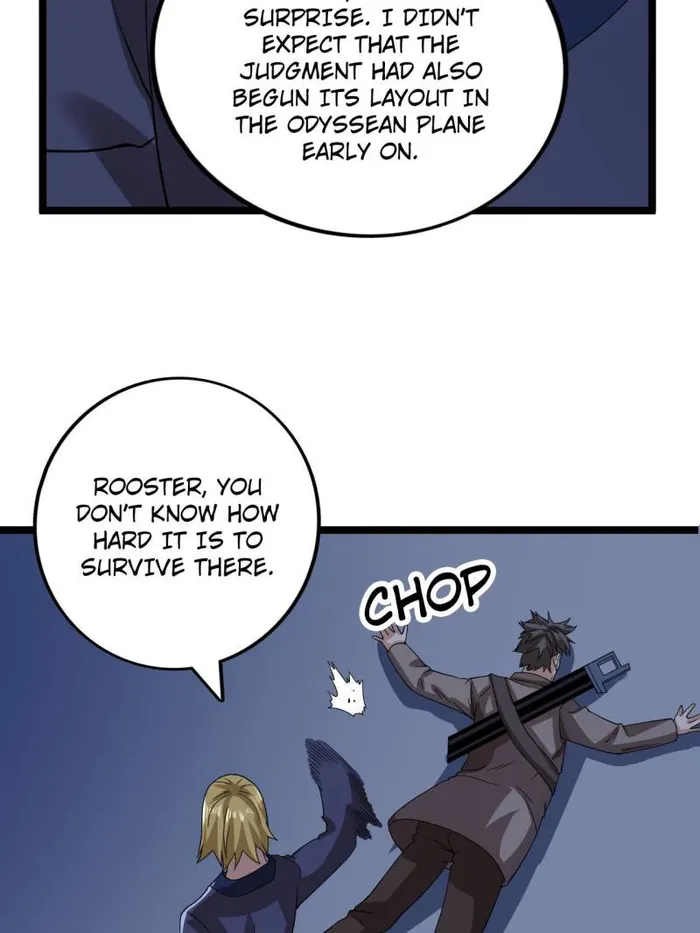 Page 25 of Chapter 243