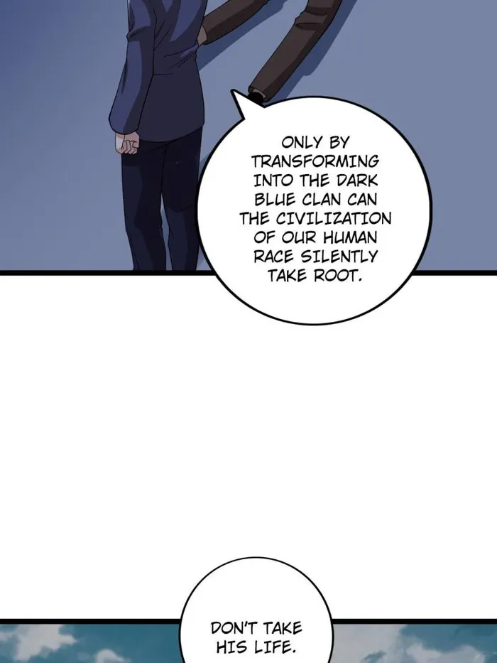Page 26 of Chapter 243