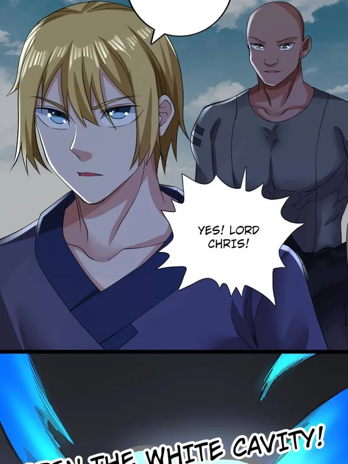 Page 27 of Chapter 243