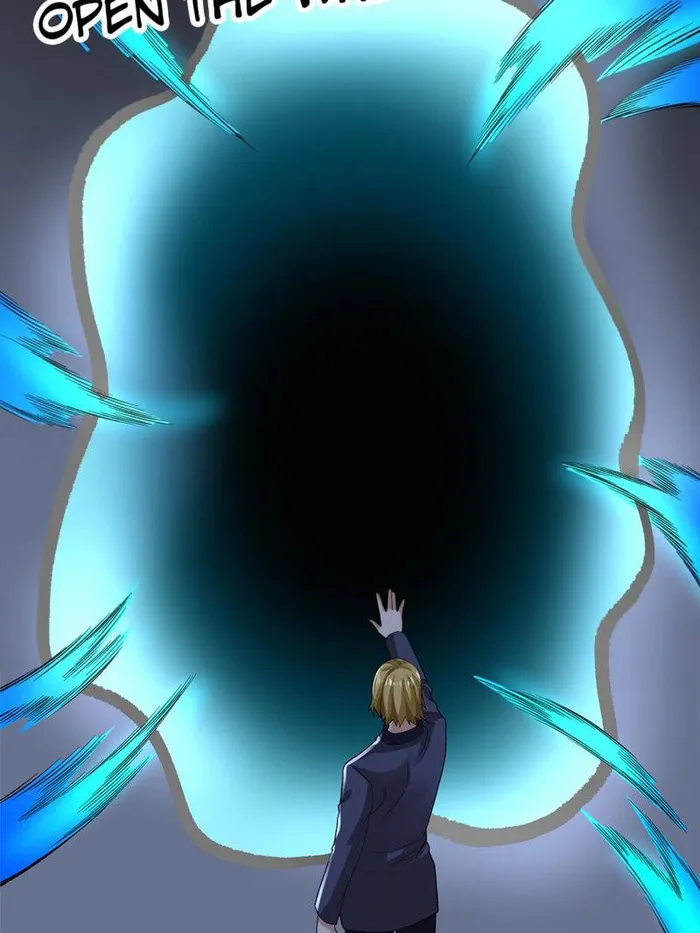 Page 28 of Chapter 243